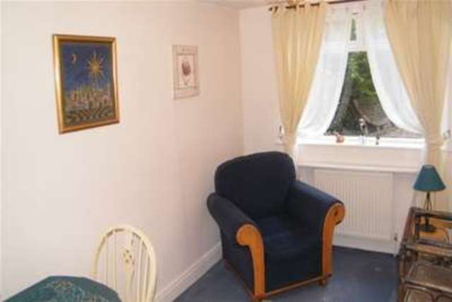  Image of 2 bedroom Flat to rent in Queens Road Southport PR9 at Southport, PR9 9HN