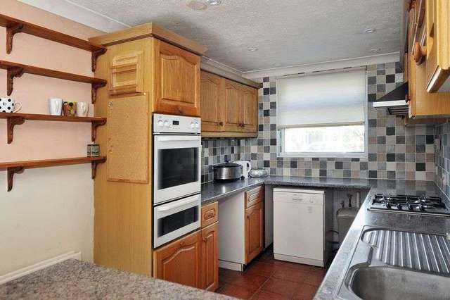  Image of 5 bedroom Semi-Detached house for sale in Raglan Avenue Worthing BN13 at Raglan Avenue  Worthing, BN13 2AW