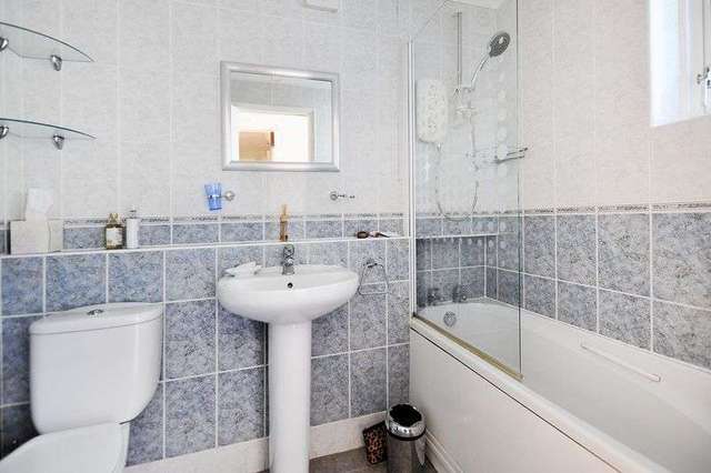  Image of 5 bedroom Semi-Detached house for sale in Raglan Avenue Worthing BN13 at Raglan Avenue  Worthing, BN13 2AW
