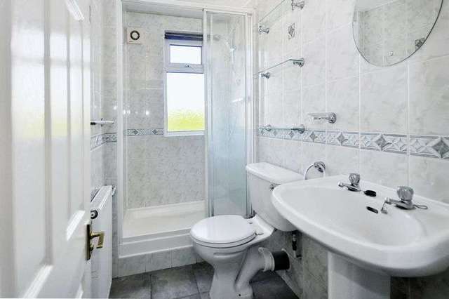 Image of 5 bedroom Semi-Detached house for sale in Raglan Avenue Worthing BN13 at Raglan Avenue  Worthing, BN13 2AW