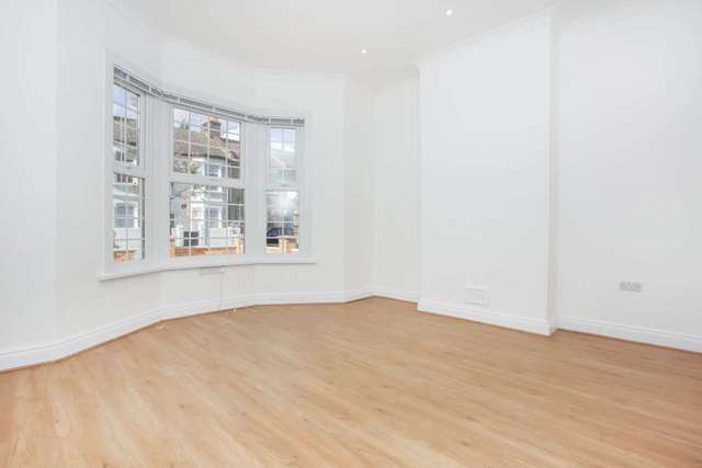  Image of 6 bedroom End of Terrace for sale in Ramsay Road London E7 at Ramsay Road  London, E7 9EN