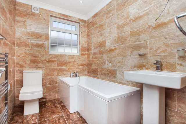  Image of 6 bedroom End of Terrace for sale in Ramsay Road London E7 at Ramsay Road  London, E7 9EN