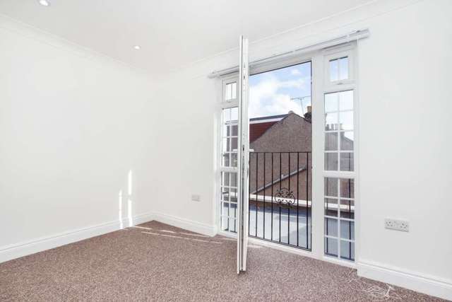  Image of 6 bedroom End of Terrace for sale in Ramsay Road London E7 at Ramsay Road  London, E7 9EN
