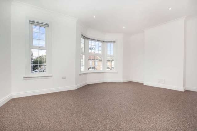  Image of 6 bedroom End of Terrace for sale in Ramsay Road London E7 at Ramsay Road  London, E7 9EN