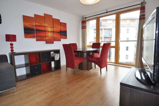  Image of 2 bedroom Flat for sale in Barleyfields St. Philips Bristol BS2 at Barleyfields  Bristol, BS2 0FD