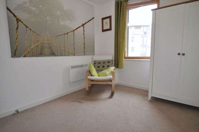  Image of 2 bedroom Flat for sale in Barleyfields St. Philips Bristol BS2 at Barleyfields  Bristol, BS2 0FD