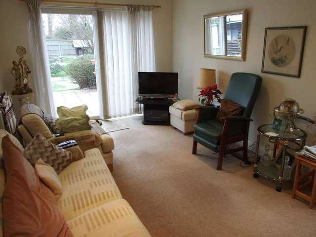  Image of 4 bedroom Detached house for sale in Reading Road Winnersh Wokingham RG41 at Winnersh Wokingham Winnersh, RG41 5HJ