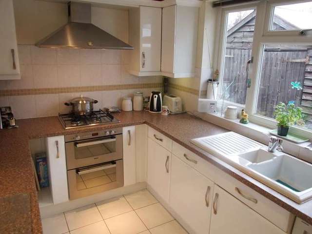  Image of 4 bedroom Detached house for sale in Reading Road Winnersh Wokingham RG41 at Winnersh Wokingham Winnersh, RG41 5HJ