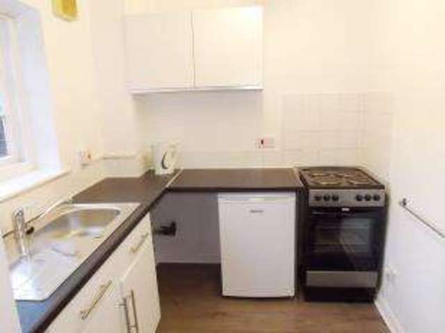  Image of 1 bedroom Terraced house for sale in High Street Knaresborough HG5 at High Street Knaresborough Knaresborough, HG5 0EQ