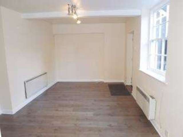  Image of 1 bedroom Terraced house for sale in High Street Knaresborough HG5 at High Street Knaresborough Knaresborough, HG5 0EQ