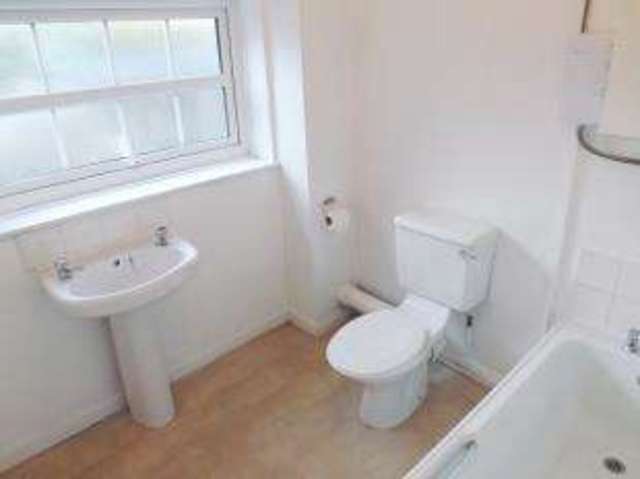  Image of 1 bedroom Terraced house for sale in High Street Knaresborough HG5 at High Street Knaresborough Knaresborough, HG5 0EQ