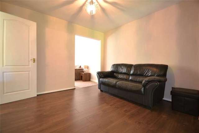  Image of 3 bedroom Semi-Detached house for sale in Rectory Lane Bracknell RG12 at Bracknell Easthampstead, RG12 7AX