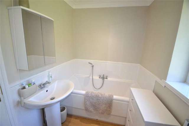  Image of 3 bedroom Semi-Detached house for sale in Rectory Lane Bracknell RG12 at Bracknell Easthampstead, RG12 7AX
