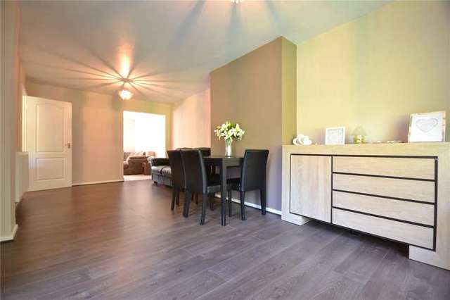  Image of 3 bedroom Semi-Detached house for sale in Rectory Lane Bracknell RG12 at Bracknell Easthampstead, RG12 7AX