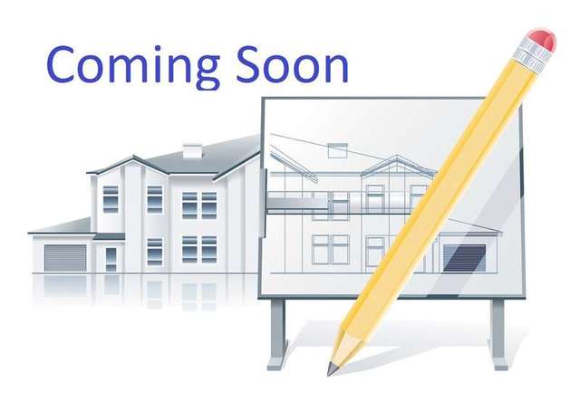  Image of 1 bedroom Detached house to rent in Resolution Close Chatham ME5 at Chatham Walderslade Walderslade, ME5 7RJ