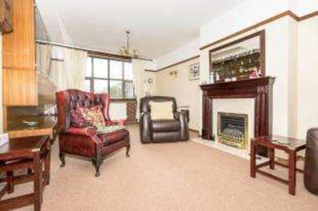  Image of 5 bedroom Semi-Detached house for sale in Richmond Drive Skegness PE25 at Skegness Lincolnshire Skegness, PE25 3PQ