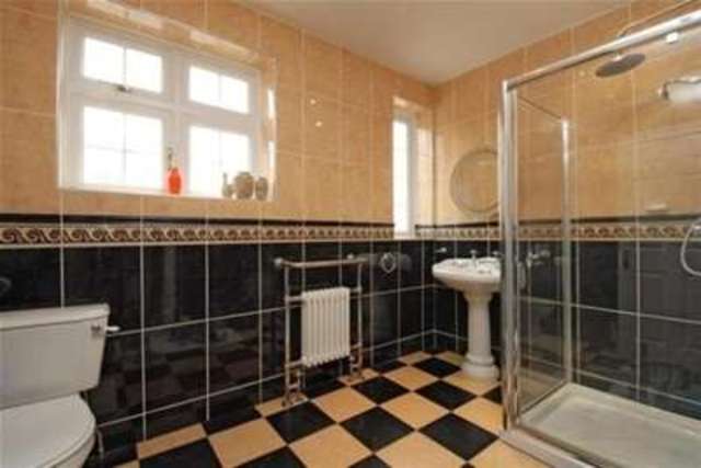  Image of 7 bedroom Detached house to rent in Newstead Abbey Park Ravenshead Nottingham NG15 at Nottingham, NG15 8GD