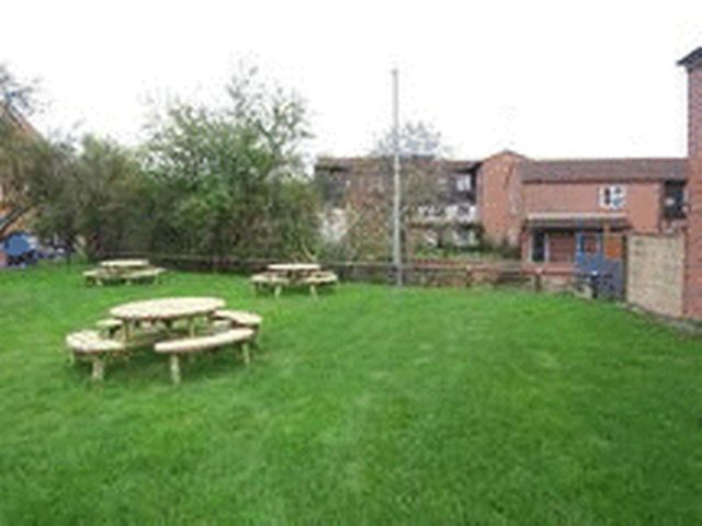  Image of 2 bedroom Flat to rent in River View Maltings Grantham NG31 at River View Maltings  Grantham, NG31 9BF
