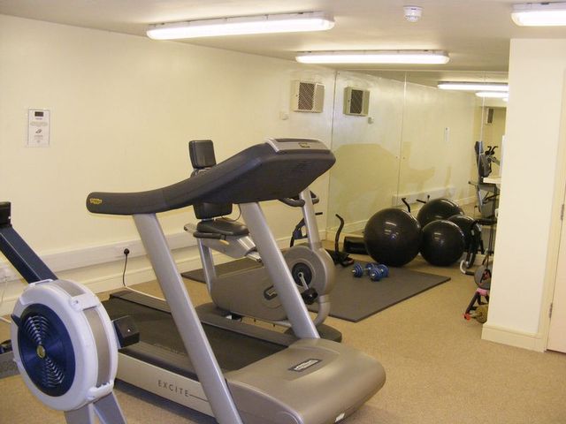  Image of 2 bedroom Flat to rent in River View Maltings Grantham NG31 at River View Maltings  Grantham, NG31 9BF