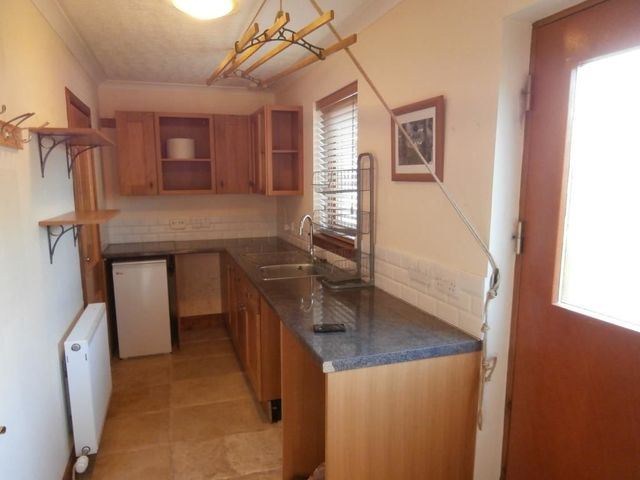  Image of 5 bedroom Detached house to rent in Lower Balmacaan Lower Balmacaan Drumnadrochit Inverness IV63 at Drumnadrochit Highland Highland, IV63 6XS