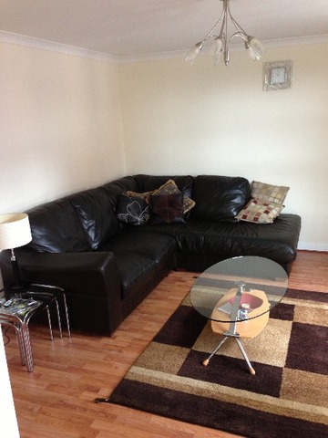  Image of 2 bedroom Flat to rent in Riverside Drive Aberdeen AB11 at City Centre Aberdeen Aberdeen, AB11 7DG