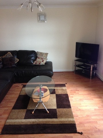  Image of 2 bedroom Flat to rent in Riverside Drive Aberdeen AB11 at City Centre Aberdeen Aberdeen, AB11 7DG
