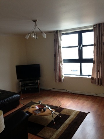  Image of 2 bedroom Flat to rent in Riverside Drive Aberdeen AB11 at City Centre Aberdeen Aberdeen, AB11 7DG