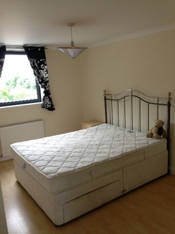  Image of 2 bedroom Flat to rent in Riverside Drive Aberdeen AB11 at City Centre Aberdeen Aberdeen, AB11 7DG
