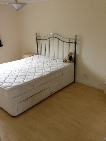  Image of 2 bedroom Flat to rent in Riverside Drive Aberdeen AB11 at City Centre Aberdeen Aberdeen, AB11 7DG