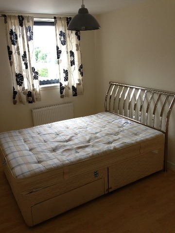  Image of 2 bedroom Flat to rent in Riverside Drive Aberdeen AB11 at City Centre Aberdeen Aberdeen, AB11 7DG