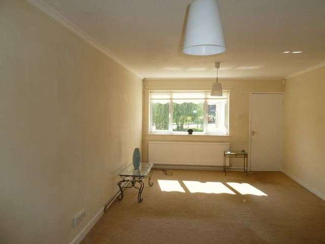  Image of 3 bedroom Detached house to rent in River View Tarleton Preston PR4 at Riverview Tarleton Preston, PR4 6EQ
