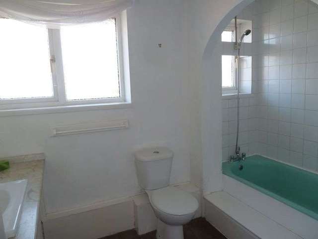  Image of 3 bedroom Detached house to rent in River View Tarleton Preston PR4 at Riverview Tarleton Preston, PR4 6EQ