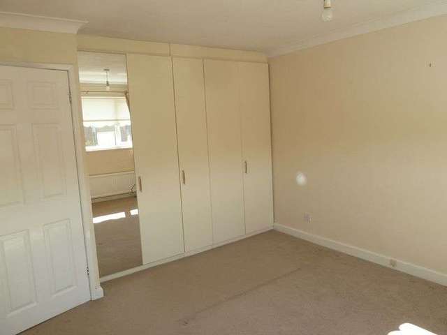  Image of 3 bedroom Detached house to rent in River View Tarleton Preston PR4 at Riverview Tarleton Preston, PR4 6EQ