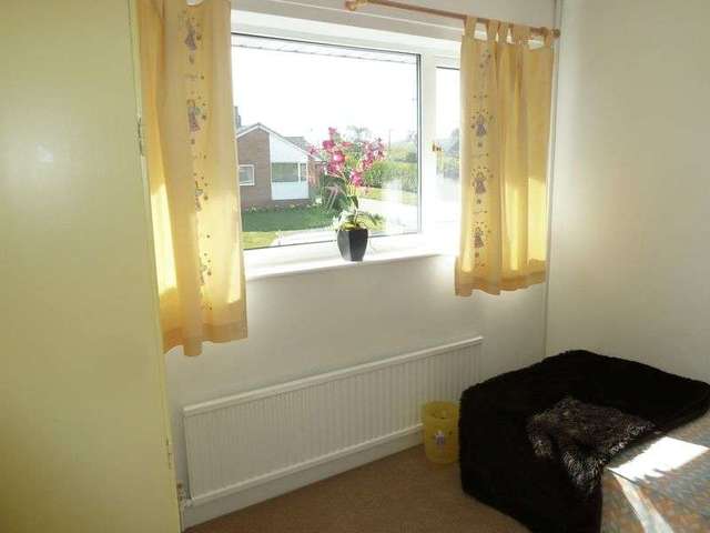  Image of 3 bedroom Detached house to rent in River View Tarleton Preston PR4 at Riverview Tarleton Preston, PR4 6EQ