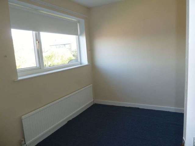  Image of 3 bedroom Detached house to rent in River View Tarleton Preston PR4 at Riverview Tarleton Preston, PR4 6EQ