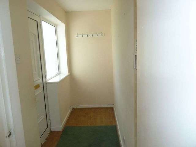  Image of 3 bedroom Detached house to rent in River View Tarleton Preston PR4 at Riverview Tarleton Preston, PR4 6EQ