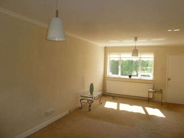  Image of 3 bedroom Detached house to rent in River View Tarleton Preston PR4 at Riverview Tarleton Preston, PR4 6EQ