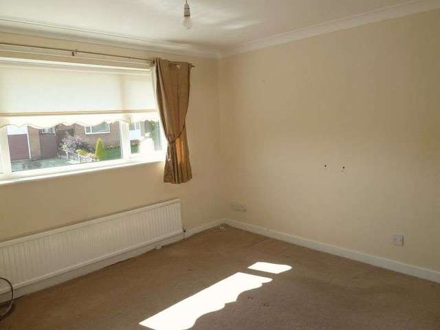 Image of 3 bedroom Detached house to rent in River View Tarleton Preston PR4 at Riverview Tarleton Preston, PR4 6EQ