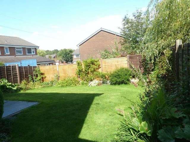  Image of 3 bedroom Detached house to rent in River View Tarleton Preston PR4 at Riverview Tarleton Preston, PR4 6EQ