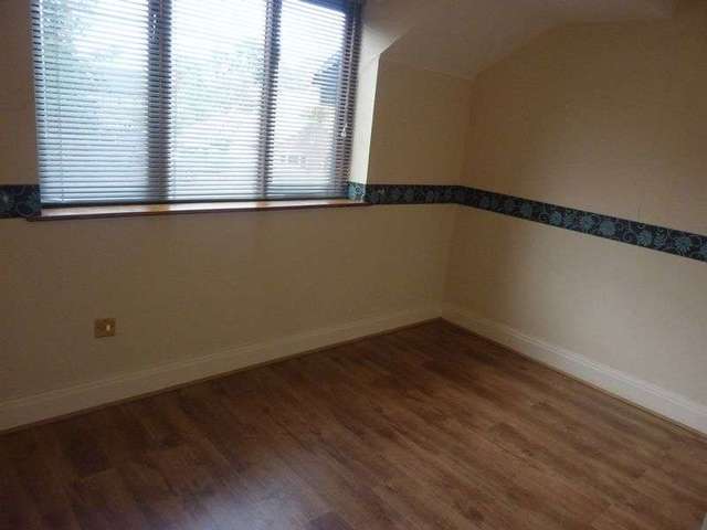  Image of 2 bedroom Terraced house to rent in Rockingham Close Bloxwich Walsall WS3 at Rockingham Close  Walsall, WS3 2JB