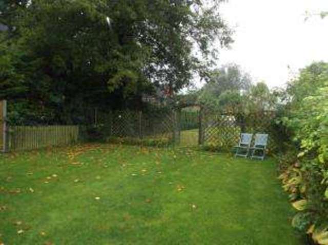  Image of 3 bedroom Semi-Detached house for sale in The Street Rockland All Saints Attleborough NR17 at Rockland All Saints Attleborough Rockland All Saints, NR17 1TP