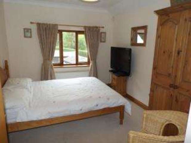  Image of 3 bedroom Semi-Detached house for sale in The Street Rockland All Saints Attleborough NR17 at Rockland All Saints Attleborough Rockland All Saints, NR17 1TP