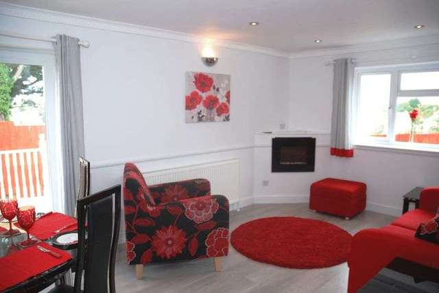  Image of 2 bedroom Detached house to rent in Rocky Park Road Plymstock Plymouth PL9 at Rocky Park Road Plymstock Plymouth, PL9 7DH