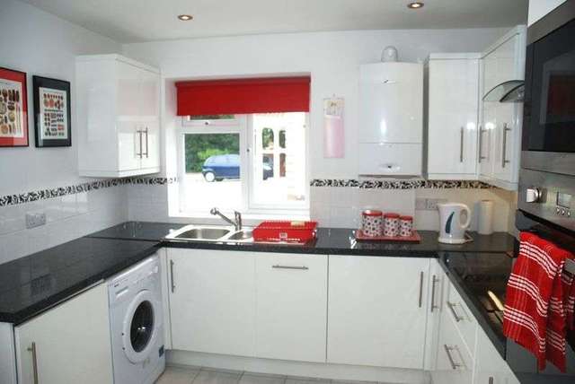  Image of 2 bedroom Detached house to rent in Rocky Park Road Plymstock Plymouth PL9 at Rocky Park Road Plymstock Plymouth, PL9 7DH