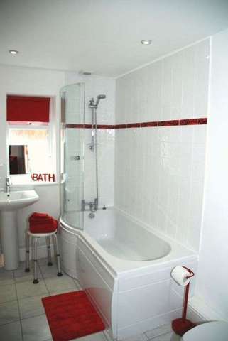  Image of 2 bedroom Detached house to rent in Rocky Park Road Plymstock Plymouth PL9 at Rocky Park Road Plymstock Plymouth, PL9 7DH