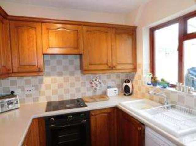  Image of 3 bedroom Terraced house for sale in Queen Mary Close Gidea Park Romford RM1 at Romford  Romford, RM1 2DQ