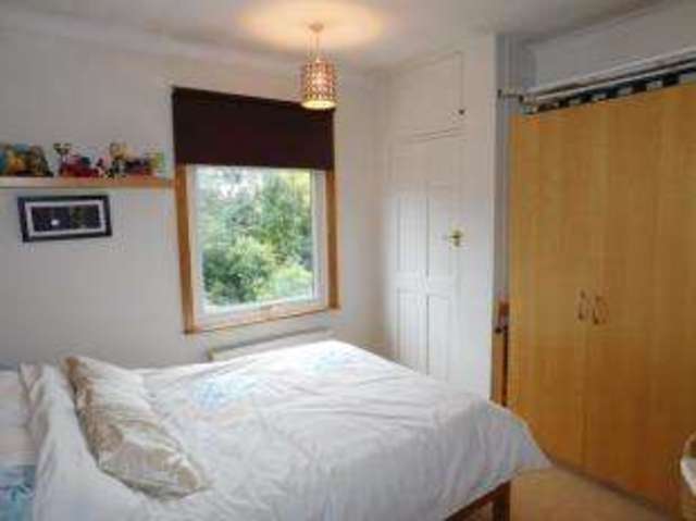  Image of 3 bedroom Terraced house for sale in Queen Mary Close Gidea Park Romford RM1 at Romford  Romford, RM1 2DQ