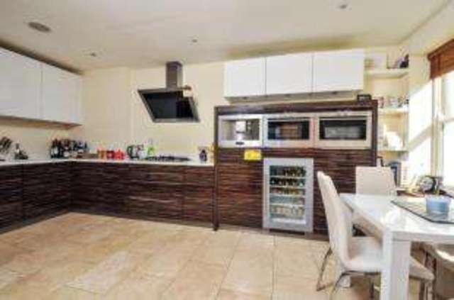  Image of 4 bedroom Detached house for sale in Rookery Road Downe Orpington BR6 at Rookery Road Downe Downe, BR6 7JQ