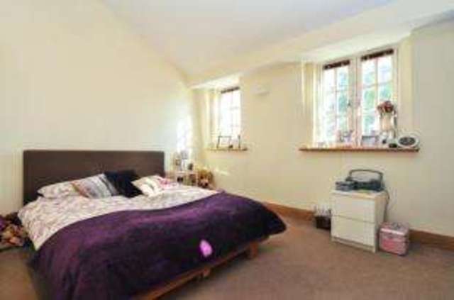  Image of 4 bedroom Detached house for sale in Rookery Road Downe Orpington BR6 at Rookery Road Downe Downe, BR6 7JQ