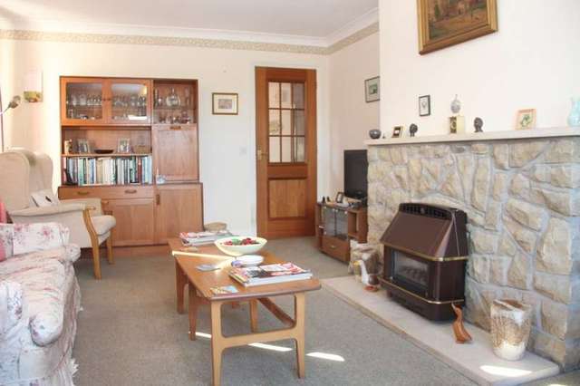  Image of 3 bedroom Detached house for sale in Rosefields Brundall Norwich NR13 at Brundall Norwich Brundall, NR13 5NZ
